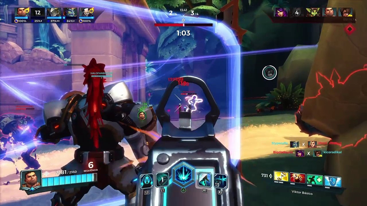 Palladinsgameplay#2*