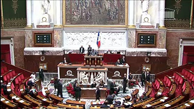 TRANSPARENCE DE LA VIE PUBLIQUE (projet de loi et projet de loi organique) (lectures définitives) (Discussion générale commune) - Mercredi 11 septembre 2013