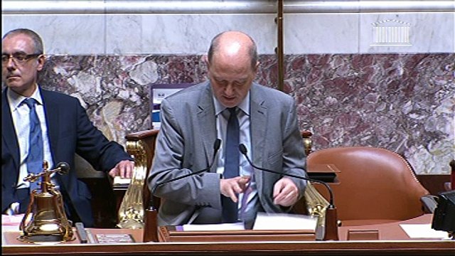 TRANSPARENCE DE LA VIE PUBLIQUE (projet de loi organique et projet de loi) (nouvelle lecture) - Lundi 22 juillet 2013