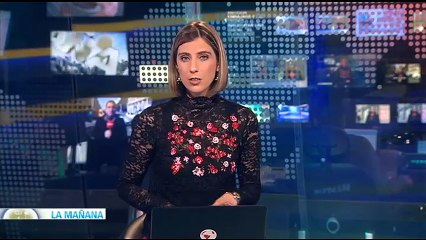 Trump canceló viaje a Londres para inaugurar la nueva embajada argumentando que Obama malvendió la antigua sede