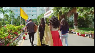 MUNDA DARDA (Full Song) Mani Sharan Ft. Parmish Verma - Latest Punjabi Songs 2017 - JUKE DOCK - dailyotion