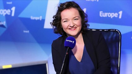 Rediffusion - Se reprendre en main pour retrouver l’amour