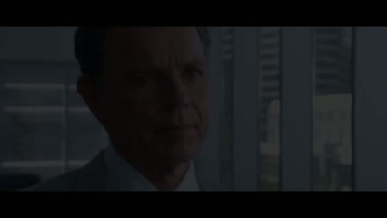 The Resident Season 1 Episode 1 [Se.01Ep.1] Streaming