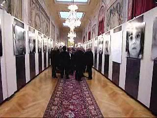 M. Bernard Accoyer - Jeudi 19 novembre 2009