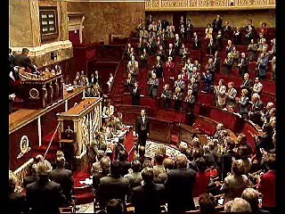 Intervention - Vendredi 2 avril 1993