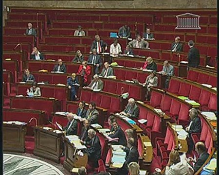 RÉFORME DES RETRAITES (suite) - Mardi 14 septembre 2010