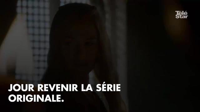 Game of Thrones: saison 8, spinoff, héros, trois infos importantes