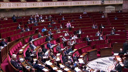 2ème séance : Loi de financement de la Sécurité  Sociale pour 2018 (suite) (article 7) - Mercredi 25 octobre 2017