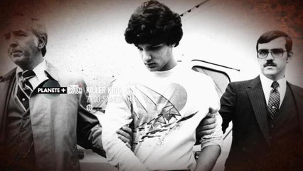 Killer kids - Bande-annonce