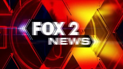 Students Send Superintendent Candy 'Bribes' for Snow Day