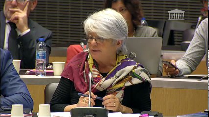 Commission élargie Crédits 2018 : Enseignement scolaire - Vendredi 3 novembre 2017