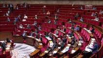 3ème séance : Financement de la sécurité sociale pour 2018 (suite) (Article 11 adt 408 à après l'article 13) - Jeudi 26 octobre 2017