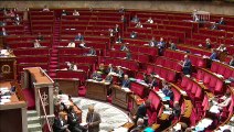 3ème séance : Projet de loi de finances pour 2018 (première partie) (suite) (Article 14, adt 35 à après l'article 2) - Vendredi 20 octobre 2017