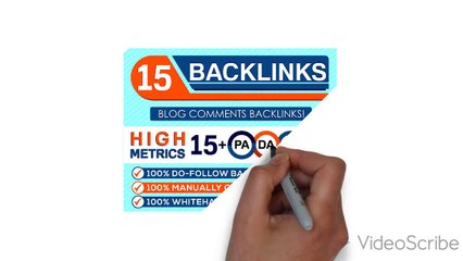 How to Get High Quality Backlinks From Cozyteam.com