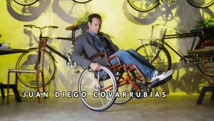 CAPÍTULO 049 PAOLO SE ENTERA QUE NATALIA LO ATROPELLÓ