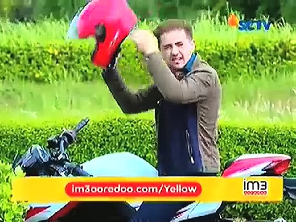 Scene EMON AL511512