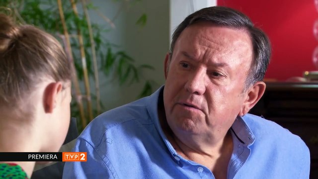 „Barwy szczęścia” – zwiastun odc. 1775