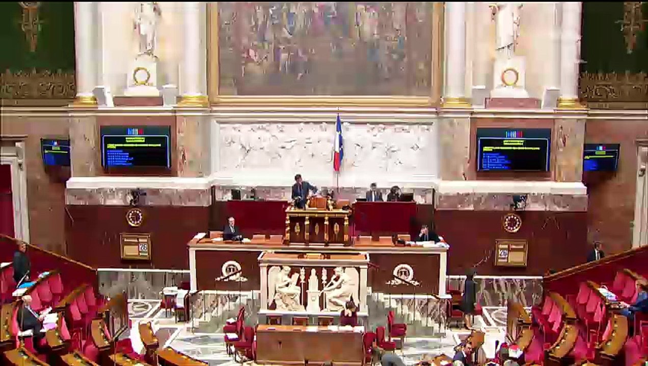 1ère séance : Financement de la sécurité sociale pour 2018 (suite) (Après l'article 7, adt 28 à Après l'article 8, adt 39) - Jeudi 26 octobre 2017