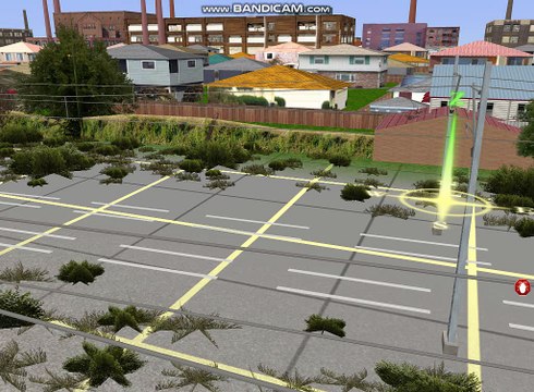 Plecarea și deraierea trenului IR 460 și cabina locomotivei 40-0881+refacerea macazelor