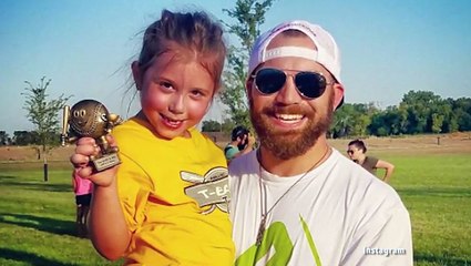 ‘Teen Mom’ Meth Arrestees Kieffer Delp & Justin Anderson Rot In Jail After Drug Busts