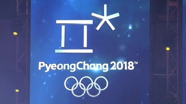 한미 공조 박차...국무부, 평창올림픽 계기 북미회담 일축 / YTN