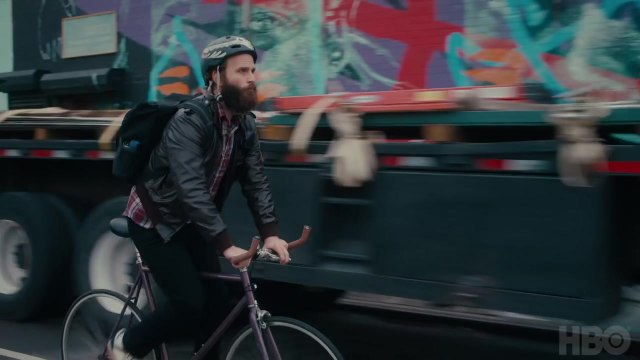 High Maintenance [Globo] : Season 2 Episode 1 - Online Free