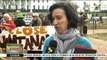teleSUR noticias. Argentina: demandan libertad de presos políticos