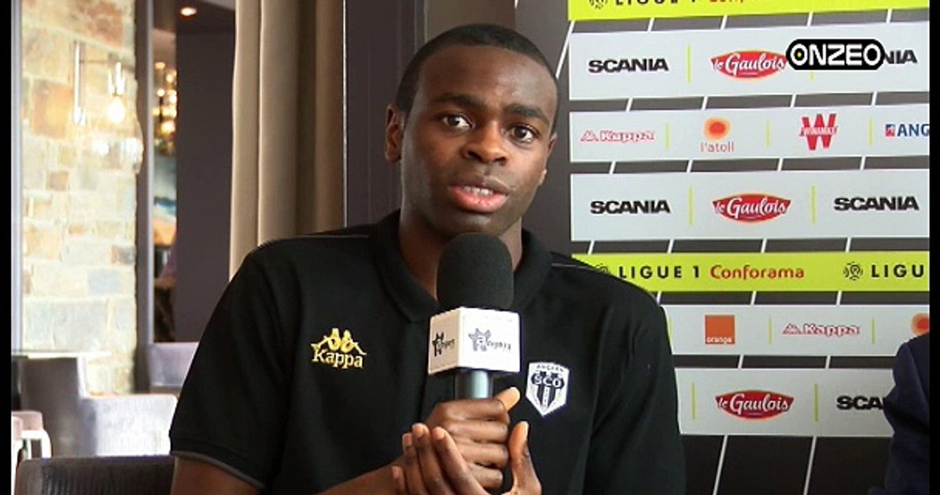 MAG (ASCO) : LES NOUVELLES RECRUES