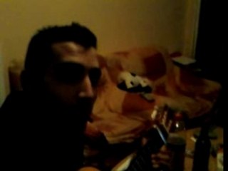 nothing esle matters