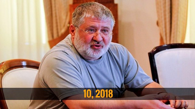 A Colombian Rebel Group Resumes Attacks After Cease-Fire Ends