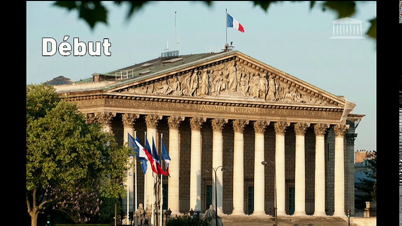 Déontologie des fonctionnaires : auditions diverses - Mardi 3 octobre 2017