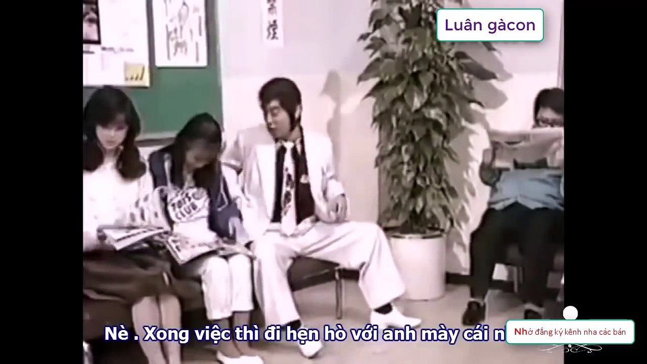 Funny video - funny video Japan Part (24)