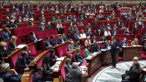1ère séance : Questions au Gouvernement ; Sécurité intérieure et lutte contre le terrorisme (CMP) ; Modification du règlement de l'Assemblée nationale (suite) - Mercredi 11 octobre 2017