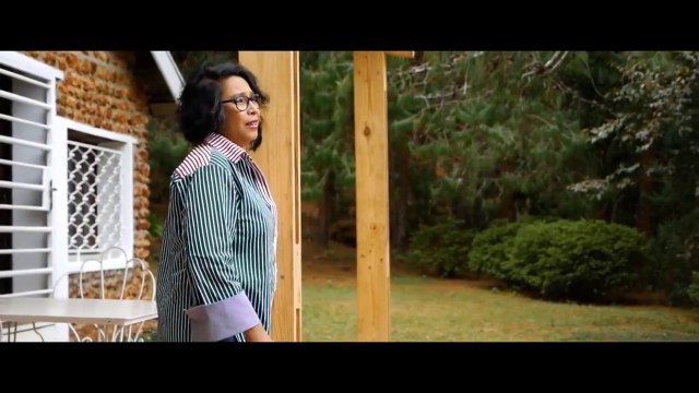 BODO & NJAKATIANA - Toera-mamy (Gasy HD 2018)