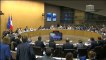 Commission du développement durable : M. Nicolas Hulot, ministre - Mardi 25 juillet 2017