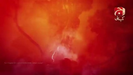 Pakistani Naagin Episode 145 Geo Kahani