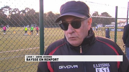 Ligue 1 Conforama - La reprise - Bordeaux en urgence