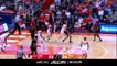 Maryland vs. Syracuse Basketball Highlights (2017-18)