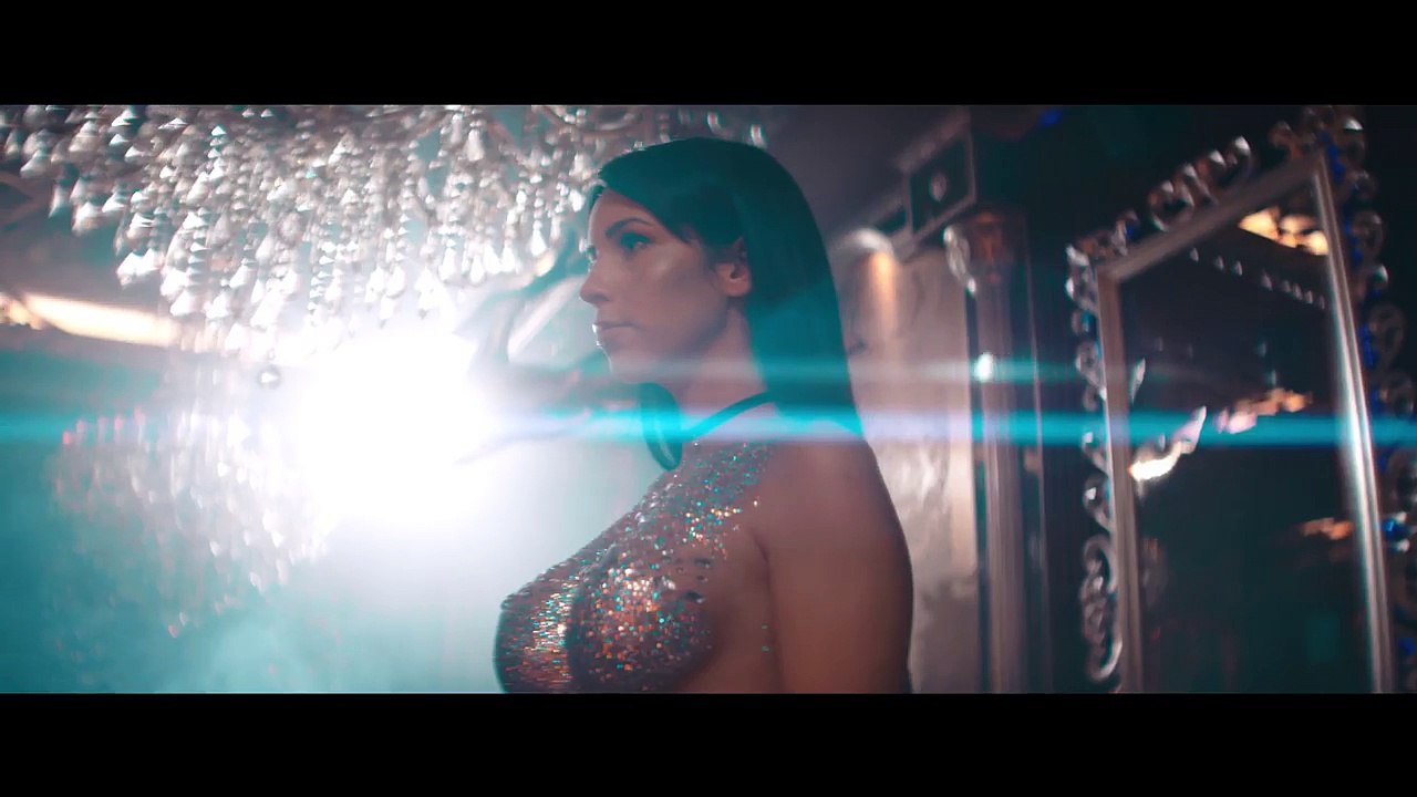 AZET - 9 MILLY (prod. by DJ A-BOOM)