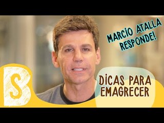 ÁGUA GELADA AJUDA A EMAGRECER?