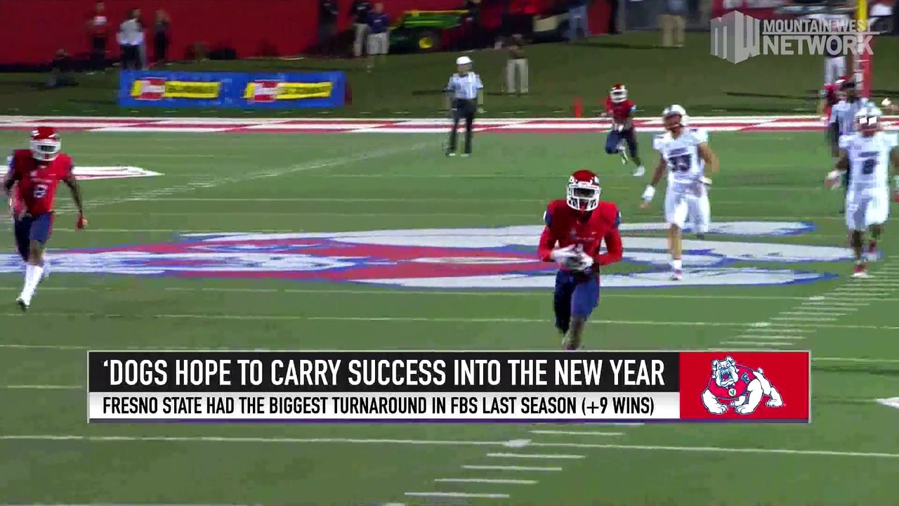 Bulldogs Dual-Sport Athlete Excels on the Field and the Mat