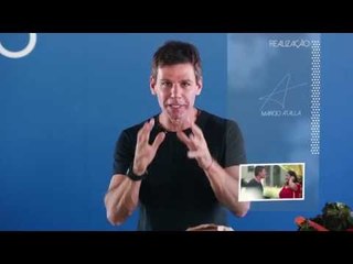 Transforme Sua Vida com uma Alimentação Consciente 🍎