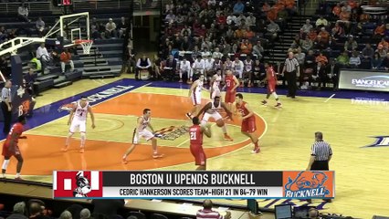 PLN Studio Update | 1.3.18