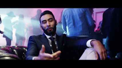 La Fouine   Insta (Clip Officiel) ft Lartiste[1]