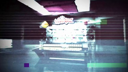 Appa - Wintersessie 2018 - 101Barz