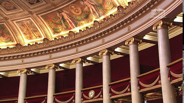 2ème séance : Ratification ordonnances évaluation environnementale et information du public - Mardi 18 juillet 2017