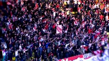 TEASER : AS Monaco - OGC Nice