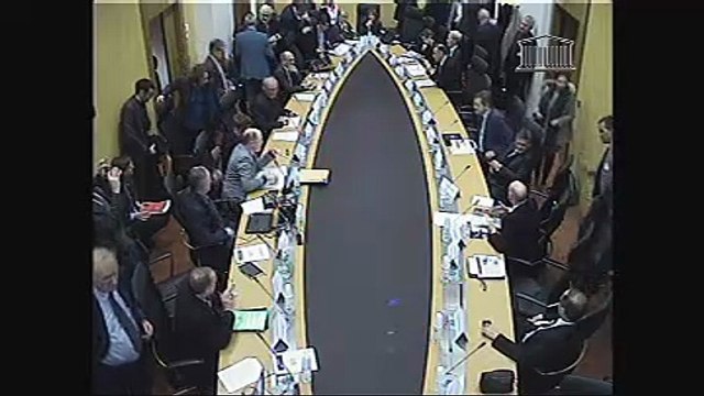 3ème table ronde : Quelles solutions pratiques proposer aux consommateurs ? Quelles solutions pratiques proposer aux consommateurs ? - Mardi 19 mars 2013