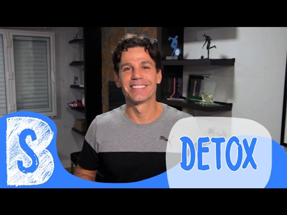 DETOX