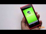 Smartphone Nokia Lumia 800 - Resenha Brasil